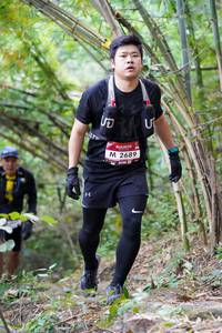 BIB: 2689
                            <button type="button" onclick="openModal(6997369)" class="btn btn-primary btn-sm float-right btn-popup" data-toggle="modal" data-target=".modal-high-quality">
                        <i class="fas fa-shopping-cart"></i> Add to Cart
                    </button>
                                            <button type="button" onclick="isThisMe(6997369, true)" class="btn btn-success btn-sm float-right btn-popup btn-isme hidden" data-toggle="tooltip" data-placement="bottom" title="นี่คือรูปของคุณใช่ไหม คลิกที่นี่เพื่อเอาเข้าอัลบั้ม">
                        <i class="fas fa-plus"></i> Add to album
                    </button>
                    <button type="button" onclick="isThisMe(6997369, false)" class="btn btn-warning btn-sm float-right btn-popup btn-isnotme hidden">
                        <i class="fas fa-ban"></i> Remove from album
                    </button>