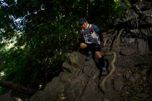 BIB: 
                            <button type="button" onclick="openModal(6972142)" class="btn btn-primary btn-sm float-right btn-popup" data-toggle="modal" data-target=".modal-high-quality">
                        <i class="fas fa-shopping-cart"></i> Add to Cart
                    </button>
                                            <button type="button" onclick="isThisMe(6972142, true)" class="btn btn-success btn-sm float-right btn-popup btn-isme hidden" data-toggle="tooltip" data-placement="bottom" title="นี่คือรูปของคุณใช่ไหม คลิกที่นี่เพื่อเอาเข้าอัลบั้ม">
                        <i class="fas fa-plus"></i> Add to album
                    </button>
                    <button type="button" onclick="isThisMe(6972142, false)" class="btn btn-warning btn-sm float-right btn-popup btn-isnotme hidden">
                        <i class="fas fa-ban"></i> Remove from album
                    </button>