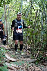 BIB: 1731, 
                            <button type="button" onclick="openModal(7023466)" class="btn btn-primary btn-sm float-right btn-popup" data-toggle="modal" data-target=".modal-high-quality">
                        <i class="fas fa-shopping-cart"></i> Add to Cart
                    </button>
                                            <button type="button" onclick="isThisMe(7023466, true)" class="btn btn-success btn-sm float-right btn-popup btn-isme hidden" data-toggle="tooltip" data-placement="bottom" title="นี่คือรูปของคุณใช่ไหม คลิกที่นี่เพื่อเอาเข้าอัลบั้ม">
                        <i class="fas fa-plus"></i> Add to album
                    </button>
                    <button type="button" onclick="isThisMe(7023466, false)" class="btn btn-warning btn-sm float-right btn-popup btn-isnotme hidden">
                        <i class="fas fa-ban"></i> Remove from album
                    </button>