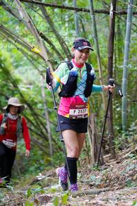 BIB: 2537
                            <button type="button" onclick="openModal(6997283)" class="btn btn-primary btn-sm float-right btn-popup" data-toggle="modal" data-target=".modal-high-quality">
                        <i class="fas fa-shopping-cart"></i> Add to Cart
                    </button>
                                            <button type="button" onclick="isThisMe(6997283, true)" class="btn btn-success btn-sm float-right btn-popup btn-isme hidden" data-toggle="tooltip" data-placement="bottom" title="นี่คือรูปของคุณใช่ไหม คลิกที่นี่เพื่อเอาเข้าอัลบั้ม">
                        <i class="fas fa-plus"></i> Add to album
                    </button>
                    <button type="button" onclick="isThisMe(6997283, false)" class="btn btn-warning btn-sm float-right btn-popup btn-isnotme hidden">
                        <i class="fas fa-ban"></i> Remove from album
                    </button>