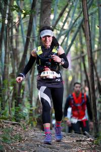 BIB: 1166
                            <button type="button" onclick="openModal(7023561)" class="btn btn-primary btn-sm float-right btn-popup" data-toggle="modal" data-target=".modal-high-quality">
                        <i class="fas fa-shopping-cart"></i> Add to Cart
                    </button>
                                            <button type="button" onclick="isThisMe(7023561, true)" class="btn btn-success btn-sm float-right btn-popup btn-isme hidden" data-toggle="tooltip" data-placement="bottom" title="นี่คือรูปของคุณใช่ไหม คลิกที่นี่เพื่อเอาเข้าอัลบั้ม">
                        <i class="fas fa-plus"></i> Add to album
                    </button>
                    <button type="button" onclick="isThisMe(7023561, false)" class="btn btn-warning btn-sm float-right btn-popup btn-isnotme hidden">
                        <i class="fas fa-ban"></i> Remove from album
                    </button>