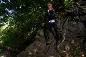 BIB: 4977
                            <button type="button" onclick="openModal(6967644)" class="btn btn-primary btn-sm float-right btn-popup" data-toggle="modal" data-target=".modal-high-quality">
                        <i class="fas fa-shopping-cart"></i> Add to Cart
                    </button>
                                            <button type="button" onclick="isThisMe(6967644, true)" class="btn btn-success btn-sm float-right btn-popup btn-isme hidden" data-toggle="tooltip" data-placement="bottom" title="นี่คือรูปของคุณใช่ไหม คลิกที่นี่เพื่อเอาเข้าอัลบั้ม">
                        <i class="fas fa-plus"></i> Add to album
                    </button>
                    <button type="button" onclick="isThisMe(6967644, false)" class="btn btn-warning btn-sm float-right btn-popup btn-isnotme hidden">
                        <i class="fas fa-ban"></i> Remove from album
                    </button>