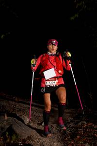 BIB: 7309
                            <button type="button" onclick="openModal(6845197)" class="btn btn-primary btn-sm float-right btn-popup" data-toggle="modal" data-target=".modal-high-quality">
                        <i class="fas fa-shopping-cart"></i> Add to Cart
                    </button>
                                            <button type="button" onclick="isThisMe(6845197, true)" class="btn btn-success btn-sm float-right btn-popup btn-isme hidden" data-toggle="tooltip" data-placement="bottom" title="นี่คือรูปของคุณใช่ไหม คลิกที่นี่เพื่อเอาเข้าอัลบั้ม">
                        <i class="fas fa-plus"></i> Add to album
                    </button>
                    <button type="button" onclick="isThisMe(6845197, false)" class="btn btn-warning btn-sm float-right btn-popup btn-isnotme hidden">
                        <i class="fas fa-ban"></i> Remove from album
                    </button>