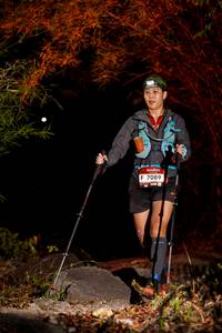 BIB: 7089, 
                            <button type="button" onclick="openModal(6877191)" class="btn btn-primary btn-sm float-right btn-popup" data-toggle="modal" data-target=".modal-high-quality">
                        <i class="fas fa-shopping-cart"></i> Add to Cart
                    </button>
                                            <button type="button" onclick="isThisMe(6877191, true)" class="btn btn-success btn-sm float-right btn-popup btn-isme hidden" data-toggle="tooltip" data-placement="bottom" title="นี่คือรูปของคุณใช่ไหม คลิกที่นี่เพื่อเอาเข้าอัลบั้ม">
                        <i class="fas fa-plus"></i> Add to album
                    </button>
                    <button type="button" onclick="isThisMe(6877191, false)" class="btn btn-warning btn-sm float-right btn-popup btn-isnotme hidden">
                        <i class="fas fa-ban"></i> Remove from album
                    </button>