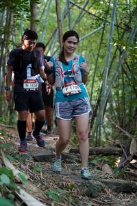 BIB: 1630, 1706
                            <button type="button" onclick="openModal(7023311)" class="btn btn-primary btn-sm float-right btn-popup" data-toggle="modal" data-target=".modal-high-quality">
                        <i class="fas fa-shopping-cart"></i> Add to Cart
                    </button>
                                            <button type="button" onclick="isThisMe(7023311, true)" class="btn btn-success btn-sm float-right btn-popup btn-isme hidden" data-toggle="tooltip" data-placement="bottom" title="นี่คือรูปของคุณใช่ไหม คลิกที่นี่เพื่อเอาเข้าอัลบั้ม">
                        <i class="fas fa-plus"></i> Add to album
                    </button>
                    <button type="button" onclick="isThisMe(7023311, false)" class="btn btn-warning btn-sm float-right btn-popup btn-isnotme hidden">
                        <i class="fas fa-ban"></i> Remove from album
                    </button>