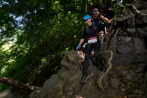 BIB: 2156
                            <button type="button" onclick="openModal(6959353)" class="btn btn-primary btn-sm float-right btn-popup" data-toggle="modal" data-target=".modal-high-quality">
                        <i class="fas fa-shopping-cart"></i> Add to Cart
                    </button>
                                            <button type="button" onclick="isThisMe(6959353, true)" class="btn btn-success btn-sm float-right btn-popup btn-isme hidden" data-toggle="tooltip" data-placement="bottom" title="นี่คือรูปของคุณใช่ไหม คลิกที่นี่เพื่อเอาเข้าอัลบั้ม">
                        <i class="fas fa-plus"></i> Add to album
                    </button>
                    <button type="button" onclick="isThisMe(6959353, false)" class="btn btn-warning btn-sm float-right btn-popup btn-isnotme hidden">
                        <i class="fas fa-ban"></i> Remove from album
                    </button>