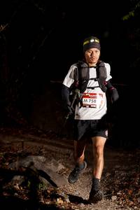 BIB: 758
                            <button type="button" onclick="openModal(6883854)" class="btn btn-primary btn-sm float-right btn-popup" data-toggle="modal" data-target=".modal-high-quality">
                        <i class="fas fa-shopping-cart"></i> Add to Cart
                    </button>
                                            <button type="button" onclick="isThisMe(6883854, true)" class="btn btn-success btn-sm float-right btn-popup btn-isme hidden" data-toggle="tooltip" data-placement="bottom" title="นี่คือรูปของคุณใช่ไหม คลิกที่นี่เพื่อเอาเข้าอัลบั้ม">
                        <i class="fas fa-plus"></i> Add to album
                    </button>
                    <button type="button" onclick="isThisMe(6883854, false)" class="btn btn-warning btn-sm float-right btn-popup btn-isnotme hidden">
                        <i class="fas fa-ban"></i> Remove from album
                    </button>