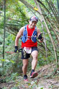 BIB: 2562
                            <button type="button" onclick="openModal(6990531)" class="btn btn-primary btn-sm float-right btn-popup" data-toggle="modal" data-target=".modal-high-quality">
                        <i class="fas fa-shopping-cart"></i> Add to Cart
                    </button>
                                            <button type="button" onclick="isThisMe(6990531, true)" class="btn btn-success btn-sm float-right btn-popup btn-isme hidden" data-toggle="tooltip" data-placement="bottom" title="นี่คือรูปของคุณใช่ไหม คลิกที่นี่เพื่อเอาเข้าอัลบั้ม">
                        <i class="fas fa-plus"></i> Add to album
                    </button>
                    <button type="button" onclick="isThisMe(6990531, false)" class="btn btn-warning btn-sm float-right btn-popup btn-isnotme hidden">
                        <i class="fas fa-ban"></i> Remove from album
                    </button>