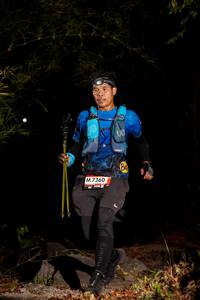 BIB: 7360
                            <button type="button" onclick="openModal(6870576)" class="btn btn-primary btn-sm float-right btn-popup" data-toggle="modal" data-target=".modal-high-quality">
                        <i class="fas fa-shopping-cart"></i> Add to Cart
                    </button>
                                            <button type="button" onclick="isThisMe(6870576, true)" class="btn btn-success btn-sm float-right btn-popup btn-isme hidden" data-toggle="tooltip" data-placement="bottom" title="นี่คือรูปของคุณใช่ไหม คลิกที่นี่เพื่อเอาเข้าอัลบั้ม">
                        <i class="fas fa-plus"></i> Add to album
                    </button>
                    <button type="button" onclick="isThisMe(6870576, false)" class="btn btn-warning btn-sm float-right btn-popup btn-isnotme hidden">
                        <i class="fas fa-ban"></i> Remove from album
                    </button>