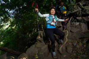 BIB: 
                            <button type="button" onclick="openModal(6972176)" class="btn btn-primary btn-sm float-right btn-popup" data-toggle="modal" data-target=".modal-high-quality">
                        <i class="fas fa-shopping-cart"></i> Add to Cart
                    </button>
                                            <button type="button" onclick="isThisMe(6972176, true)" class="btn btn-success btn-sm float-right btn-popup btn-isme hidden" data-toggle="tooltip" data-placement="bottom" title="นี่คือรูปของคุณใช่ไหม คลิกที่นี่เพื่อเอาเข้าอัลบั้ม">
                        <i class="fas fa-plus"></i> Add to album
                    </button>
                    <button type="button" onclick="isThisMe(6972176, false)" class="btn btn-warning btn-sm float-right btn-popup btn-isnotme hidden">
                        <i class="fas fa-ban"></i> Remove from album
                    </button>