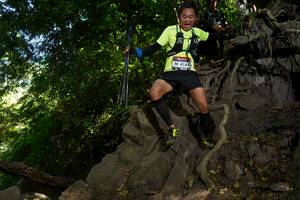 BIB: 416
                            <button type="button" onclick="openModal(6966421)" class="btn btn-primary btn-sm float-right btn-popup" data-toggle="modal" data-target=".modal-high-quality">
                        <i class="fas fa-shopping-cart"></i> Add to Cart
                    </button>
                                            <button type="button" onclick="isThisMe(6966421, true)" class="btn btn-success btn-sm float-right btn-popup btn-isme hidden" data-toggle="tooltip" data-placement="bottom" title="นี่คือรูปของคุณใช่ไหม คลิกที่นี่เพื่อเอาเข้าอัลบั้ม">
                        <i class="fas fa-plus"></i> Add to album
                    </button>
                    <button type="button" onclick="isThisMe(6966421, false)" class="btn btn-warning btn-sm float-right btn-popup btn-isnotme hidden">
                        <i class="fas fa-ban"></i> Remove from album
                    </button>