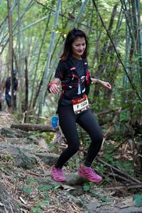 BIB: 1606
                            <button type="button" onclick="openModal(7023364)" class="btn btn-primary btn-sm float-right btn-popup" data-toggle="modal" data-target=".modal-high-quality">
                        <i class="fas fa-shopping-cart"></i> Add to Cart
                    </button>
                                            <button type="button" onclick="isThisMe(7023364, true)" class="btn btn-success btn-sm float-right btn-popup btn-isme hidden" data-toggle="tooltip" data-placement="bottom" title="นี่คือรูปของคุณใช่ไหม คลิกที่นี่เพื่อเอาเข้าอัลบั้ม">
                        <i class="fas fa-plus"></i> Add to album
                    </button>
                    <button type="button" onclick="isThisMe(7023364, false)" class="btn btn-warning btn-sm float-right btn-popup btn-isnotme hidden">
                        <i class="fas fa-ban"></i> Remove from album
                    </button>