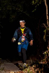 BIB: 523
                            <button type="button" onclick="openModal(6875341)" class="btn btn-primary btn-sm float-right btn-popup" data-toggle="modal" data-target=".modal-high-quality">
                        <i class="fas fa-shopping-cart"></i> Add to Cart
                    </button>
                                            <button type="button" onclick="isThisMe(6875341, true)" class="btn btn-success btn-sm float-right btn-popup btn-isme hidden" data-toggle="tooltip" data-placement="bottom" title="นี่คือรูปของคุณใช่ไหม คลิกที่นี่เพื่อเอาเข้าอัลบั้ม">
                        <i class="fas fa-plus"></i> Add to album
                    </button>
                    <button type="button" onclick="isThisMe(6875341, false)" class="btn btn-warning btn-sm float-right btn-popup btn-isnotme hidden">
                        <i class="fas fa-ban"></i> Remove from album
                    </button>