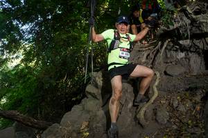 BIB: 
                            <button type="button" onclick="openModal(6972344)" class="btn btn-primary btn-sm float-right btn-popup" data-toggle="modal" data-target=".modal-high-quality">
                        <i class="fas fa-shopping-cart"></i> Add to Cart
                    </button>
                                            <button type="button" onclick="isThisMe(6972344, true)" class="btn btn-success btn-sm float-right btn-popup btn-isme hidden" data-toggle="tooltip" data-placement="bottom" title="นี่คือรูปของคุณใช่ไหม คลิกที่นี่เพื่อเอาเข้าอัลบั้ม">
                        <i class="fas fa-plus"></i> Add to album
                    </button>
                    <button type="button" onclick="isThisMe(6972344, false)" class="btn btn-warning btn-sm float-right btn-popup btn-isnotme hidden">
                        <i class="fas fa-ban"></i> Remove from album
                    </button>