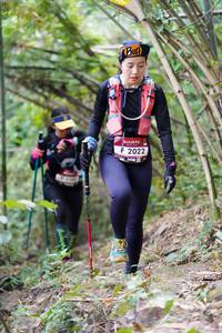 BIB: 2022
                            <button type="button" onclick="openModal(6990335)" class="btn btn-primary btn-sm float-right btn-popup" data-toggle="modal" data-target=".modal-high-quality">
                        <i class="fas fa-shopping-cart"></i> Add to Cart
                    </button>
                                            <button type="button" onclick="isThisMe(6990335, true)" class="btn btn-success btn-sm float-right btn-popup btn-isme hidden" data-toggle="tooltip" data-placement="bottom" title="นี่คือรูปของคุณใช่ไหม คลิกที่นี่เพื่อเอาเข้าอัลบั้ม">
                        <i class="fas fa-plus"></i> Add to album
                    </button>
                    <button type="button" onclick="isThisMe(6990335, false)" class="btn btn-warning btn-sm float-right btn-popup btn-isnotme hidden">
                        <i class="fas fa-ban"></i> Remove from album
                    </button>