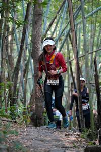 BIB: 1565, 494
                            <button type="button" onclick="openModal(7024839)" class="btn btn-primary btn-sm float-right btn-popup" data-toggle="modal" data-target=".modal-high-quality">
                        <i class="fas fa-shopping-cart"></i> Add to Cart
                    </button>
                                            <button type="button" onclick="isThisMe(7024839, true)" class="btn btn-success btn-sm float-right btn-popup btn-isme hidden" data-toggle="tooltip" data-placement="bottom" title="นี่คือรูปของคุณใช่ไหม คลิกที่นี่เพื่อเอาเข้าอัลบั้ม">
                        <i class="fas fa-plus"></i> Add to album
                    </button>
                    <button type="button" onclick="isThisMe(7024839, false)" class="btn btn-warning btn-sm float-right btn-popup btn-isnotme hidden">
                        <i class="fas fa-ban"></i> Remove from album
                    </button>