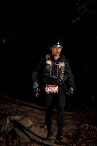 BIB: 7579
                            <button type="button" onclick="openModal(6845276)" class="btn btn-primary btn-sm float-right btn-popup" data-toggle="modal" data-target=".modal-high-quality">
                        <i class="fas fa-shopping-cart"></i> Add to Cart
                    </button>
                                            <button type="button" onclick="isThisMe(6845276, true)" class="btn btn-success btn-sm float-right btn-popup btn-isme hidden" data-toggle="tooltip" data-placement="bottom" title="นี่คือรูปของคุณใช่ไหม คลิกที่นี่เพื่อเอาเข้าอัลบั้ม">
                        <i class="fas fa-plus"></i> Add to album
                    </button>
                    <button type="button" onclick="isThisMe(6845276, false)" class="btn btn-warning btn-sm float-right btn-popup btn-isnotme hidden">
                        <i class="fas fa-ban"></i> Remove from album
                    </button>