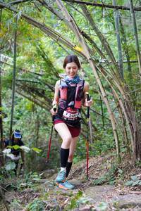 BIB: 2465
                            <button type="button" onclick="openModal(7004864)" class="btn btn-primary btn-sm float-right btn-popup" data-toggle="modal" data-target=".modal-high-quality">
                        <i class="fas fa-shopping-cart"></i> Add to Cart
                    </button>
                                            <button type="button" onclick="isThisMe(7004864, true)" class="btn btn-success btn-sm float-right btn-popup btn-isme hidden" data-toggle="tooltip" data-placement="bottom" title="นี่คือรูปของคุณใช่ไหม คลิกที่นี่เพื่อเอาเข้าอัลบั้ม">
                        <i class="fas fa-plus"></i> Add to album
                    </button>
                    <button type="button" onclick="isThisMe(7004864, false)" class="btn btn-warning btn-sm float-right btn-popup btn-isnotme hidden">
                        <i class="fas fa-ban"></i> Remove from album
                    </button>