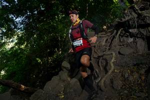 BIB: 4338
                            <button type="button" onclick="openModal(6972112)" class="btn btn-primary btn-sm float-right btn-popup" data-toggle="modal" data-target=".modal-high-quality">
                        <i class="fas fa-shopping-cart"></i> Add to Cart
                    </button>
                                            <button type="button" onclick="isThisMe(6972112, true)" class="btn btn-success btn-sm float-right btn-popup btn-isme hidden" data-toggle="tooltip" data-placement="bottom" title="นี่คือรูปของคุณใช่ไหม คลิกที่นี่เพื่อเอาเข้าอัลบั้ม">
                        <i class="fas fa-plus"></i> Add to album
                    </button>
                    <button type="button" onclick="isThisMe(6972112, false)" class="btn btn-warning btn-sm float-right btn-popup btn-isnotme hidden">
                        <i class="fas fa-ban"></i> Remove from album
                    </button>