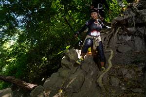 BIB: 131
                            <button type="button" onclick="openModal(6957325)" class="btn btn-primary btn-sm float-right btn-popup" data-toggle="modal" data-target=".modal-high-quality">
                        <i class="fas fa-shopping-cart"></i> Add to Cart
                    </button>
                                            <button type="button" onclick="isThisMe(6957325, true)" class="btn btn-success btn-sm float-right btn-popup btn-isme hidden" data-toggle="tooltip" data-placement="bottom" title="นี่คือรูปของคุณใช่ไหม คลิกที่นี่เพื่อเอาเข้าอัลบั้ม">
                        <i class="fas fa-plus"></i> Add to album
                    </button>
                    <button type="button" onclick="isThisMe(6957325, false)" class="btn btn-warning btn-sm float-right btn-popup btn-isnotme hidden">
                        <i class="fas fa-ban"></i> Remove from album
                    </button>