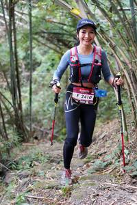 BIB: 2410
                            <button type="button" onclick="openModal(6982463)" class="btn btn-primary btn-sm float-right btn-popup" data-toggle="modal" data-target=".modal-high-quality">
                        <i class="fas fa-shopping-cart"></i> Add to Cart
                    </button>
                                            <button type="button" onclick="isThisMe(6982463, true)" class="btn btn-success btn-sm float-right btn-popup btn-isme hidden" data-toggle="tooltip" data-placement="bottom" title="นี่คือรูปของคุณใช่ไหม คลิกที่นี่เพื่อเอาเข้าอัลบั้ม">
                        <i class="fas fa-plus"></i> Add to album
                    </button>
                    <button type="button" onclick="isThisMe(6982463, false)" class="btn btn-warning btn-sm float-right btn-popup btn-isnotme hidden">
                        <i class="fas fa-ban"></i> Remove from album
                    </button>