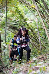 BIB: 2485, 3544
                            <button type="button" onclick="openModal(6997060)" class="btn btn-primary btn-sm float-right btn-popup" data-toggle="modal" data-target=".modal-high-quality">
                        <i class="fas fa-shopping-cart"></i> Add to Cart
                    </button>
                                            <button type="button" onclick="isThisMe(6997060, true)" class="btn btn-success btn-sm float-right btn-popup btn-isme hidden" data-toggle="tooltip" data-placement="bottom" title="นี่คือรูปของคุณใช่ไหม คลิกที่นี่เพื่อเอาเข้าอัลบั้ม">
                        <i class="fas fa-plus"></i> Add to album
                    </button>
                    <button type="button" onclick="isThisMe(6997060, false)" class="btn btn-warning btn-sm float-right btn-popup btn-isnotme hidden">
                        <i class="fas fa-ban"></i> Remove from album
                    </button>