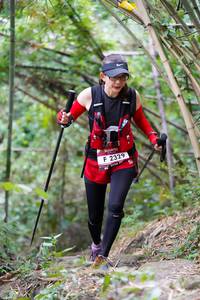 BIB: 2329
                            <button type="button" onclick="openModal(7009175)" class="btn btn-primary btn-sm float-right btn-popup" data-toggle="modal" data-target=".modal-high-quality">
                        <i class="fas fa-shopping-cart"></i> Add to Cart
                    </button>
                                            <button type="button" onclick="isThisMe(7009175, true)" class="btn btn-success btn-sm float-right btn-popup btn-isme hidden" data-toggle="tooltip" data-placement="bottom" title="นี่คือรูปของคุณใช่ไหม คลิกที่นี่เพื่อเอาเข้าอัลบั้ม">
                        <i class="fas fa-plus"></i> Add to album
                    </button>
                    <button type="button" onclick="isThisMe(7009175, false)" class="btn btn-warning btn-sm float-right btn-popup btn-isnotme hidden">
                        <i class="fas fa-ban"></i> Remove from album
                    </button>