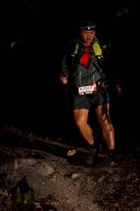 BIB: 7317
                            <button type="button" onclick="openModal(6845589)" class="btn btn-primary btn-sm float-right btn-popup" data-toggle="modal" data-target=".modal-high-quality">
                        <i class="fas fa-shopping-cart"></i> Add to Cart
                    </button>
                                            <button type="button" onclick="isThisMe(6845589, true)" class="btn btn-success btn-sm float-right btn-popup btn-isme hidden" data-toggle="tooltip" data-placement="bottom" title="นี่คือรูปของคุณใช่ไหม คลิกที่นี่เพื่อเอาเข้าอัลบั้ม">
                        <i class="fas fa-plus"></i> Add to album
                    </button>
                    <button type="button" onclick="isThisMe(6845589, false)" class="btn btn-warning btn-sm float-right btn-popup btn-isnotme hidden">
                        <i class="fas fa-ban"></i> Remove from album
                    </button>