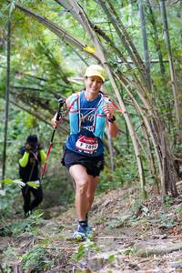 BIB: 2894
                            <button type="button" onclick="openModal(6990982)" class="btn btn-primary btn-sm float-right btn-popup" data-toggle="modal" data-target=".modal-high-quality">
                        <i class="fas fa-shopping-cart"></i> Add to Cart
                    </button>
                                            <button type="button" onclick="isThisMe(6990982, true)" class="btn btn-success btn-sm float-right btn-popup btn-isme hidden" data-toggle="tooltip" data-placement="bottom" title="นี่คือรูปของคุณใช่ไหม คลิกที่นี่เพื่อเอาเข้าอัลบั้ม">
                        <i class="fas fa-plus"></i> Add to album
                    </button>
                    <button type="button" onclick="isThisMe(6990982, false)" class="btn btn-warning btn-sm float-right btn-popup btn-isnotme hidden">
                        <i class="fas fa-ban"></i> Remove from album
                    </button>