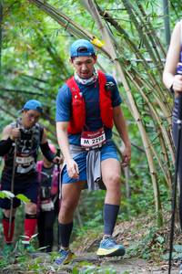 BIB: 2298
                            <button type="button" onclick="openModal(7008534)" class="btn btn-primary btn-sm float-right btn-popup" data-toggle="modal" data-target=".modal-high-quality">
                        <i class="fas fa-shopping-cart"></i> Add to Cart
                    </button>
                                            <button type="button" onclick="isThisMe(7008534, true)" class="btn btn-success btn-sm float-right btn-popup btn-isme hidden" data-toggle="tooltip" data-placement="bottom" title="นี่คือรูปของคุณใช่ไหม คลิกที่นี่เพื่อเอาเข้าอัลบั้ม">
                        <i class="fas fa-plus"></i> Add to album
                    </button>
                    <button type="button" onclick="isThisMe(7008534, false)" class="btn btn-warning btn-sm float-right btn-popup btn-isnotme hidden">
                        <i class="fas fa-ban"></i> Remove from album
                    </button>