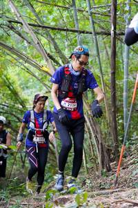 BIB: 2114, 203, 
                            <button type="button" onclick="openModal(6991305)" class="btn btn-primary btn-sm float-right btn-popup" data-toggle="modal" data-target=".modal-high-quality">
                        <i class="fas fa-shopping-cart"></i> Add to Cart
                    </button>
                                            <button type="button" onclick="isThisMe(6991305, true)" class="btn btn-success btn-sm float-right btn-popup btn-isme hidden" data-toggle="tooltip" data-placement="bottom" title="นี่คือรูปของคุณใช่ไหม คลิกที่นี่เพื่อเอาเข้าอัลบั้ม">
                        <i class="fas fa-plus"></i> Add to album
                    </button>
                    <button type="button" onclick="isThisMe(6991305, false)" class="btn btn-warning btn-sm float-right btn-popup btn-isnotme hidden">
                        <i class="fas fa-ban"></i> Remove from album
                    </button>