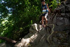 BIB: 
                            <button type="button" onclick="openModal(6954505)" class="btn btn-primary btn-sm float-right btn-popup" data-toggle="modal" data-target=".modal-high-quality">
                        <i class="fas fa-shopping-cart"></i> Add to Cart
                    </button>
                                            <button type="button" onclick="isThisMe(6954505, true)" class="btn btn-success btn-sm float-right btn-popup btn-isme hidden" data-toggle="tooltip" data-placement="bottom" title="นี่คือรูปของคุณใช่ไหม คลิกที่นี่เพื่อเอาเข้าอัลบั้ม">
                        <i class="fas fa-plus"></i> Add to album
                    </button>
                    <button type="button" onclick="isThisMe(6954505, false)" class="btn btn-warning btn-sm float-right btn-popup btn-isnotme hidden">
                        <i class="fas fa-ban"></i> Remove from album
                    </button>