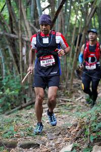 BIB: 2801
                            <button type="button" onclick="openModal(6981986)" class="btn btn-primary btn-sm float-right btn-popup" data-toggle="modal" data-target=".modal-high-quality">
                        <i class="fas fa-shopping-cart"></i> Add to Cart
                    </button>
                                            <button type="button" onclick="isThisMe(6981986, true)" class="btn btn-success btn-sm float-right btn-popup btn-isme hidden" data-toggle="tooltip" data-placement="bottom" title="นี่คือรูปของคุณใช่ไหม คลิกที่นี่เพื่อเอาเข้าอัลบั้ม">
                        <i class="fas fa-plus"></i> Add to album
                    </button>
                    <button type="button" onclick="isThisMe(6981986, false)" class="btn btn-warning btn-sm float-right btn-popup btn-isnotme hidden">
                        <i class="fas fa-ban"></i> Remove from album
                    </button>