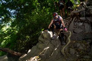 BIB: 
                            <button type="button" onclick="openModal(6952260)" class="btn btn-primary btn-sm float-right btn-popup" data-toggle="modal" data-target=".modal-high-quality">
                        <i class="fas fa-shopping-cart"></i> Add to Cart
                    </button>
                                            <button type="button" onclick="isThisMe(6952260, true)" class="btn btn-success btn-sm float-right btn-popup btn-isme hidden" data-toggle="tooltip" data-placement="bottom" title="นี่คือรูปของคุณใช่ไหม คลิกที่นี่เพื่อเอาเข้าอัลบั้ม">
                        <i class="fas fa-plus"></i> Add to album
                    </button>
                    <button type="button" onclick="isThisMe(6952260, false)" class="btn btn-warning btn-sm float-right btn-popup btn-isnotme hidden">
                        <i class="fas fa-ban"></i> Remove from album
                    </button>