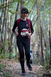 BIB: 
                            <button type="button" onclick="openModal(7021704)" class="btn btn-primary btn-sm float-right btn-popup" data-toggle="modal" data-target=".modal-high-quality">
                        <i class="fas fa-shopping-cart"></i> Add to Cart
                    </button>
                                            <button type="button" onclick="isThisMe(7021704, true)" class="btn btn-success btn-sm float-right btn-popup btn-isme hidden" data-toggle="tooltip" data-placement="bottom" title="นี่คือรูปของคุณใช่ไหม คลิกที่นี่เพื่อเอาเข้าอัลบั้ม">
                        <i class="fas fa-plus"></i> Add to album
                    </button>
                    <button type="button" onclick="isThisMe(7021704, false)" class="btn btn-warning btn-sm float-right btn-popup btn-isnotme hidden">
                        <i class="fas fa-ban"></i> Remove from album
                    </button>