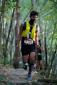 BIB: 1655
                            <button type="button" onclick="openModal(7022019)" class="btn btn-primary btn-sm float-right btn-popup" data-toggle="modal" data-target=".modal-high-quality">
                        <i class="fas fa-shopping-cart"></i> Add to Cart
                    </button>
                                            <button type="button" onclick="isThisMe(7022019, true)" class="btn btn-success btn-sm float-right btn-popup btn-isme hidden" data-toggle="tooltip" data-placement="bottom" title="นี่คือรูปของคุณใช่ไหม คลิกที่นี่เพื่อเอาเข้าอัลบั้ม">
                        <i class="fas fa-plus"></i> Add to album
                    </button>
                    <button type="button" onclick="isThisMe(7022019, false)" class="btn btn-warning btn-sm float-right btn-popup btn-isnotme hidden">
                        <i class="fas fa-ban"></i> Remove from album
                    </button>