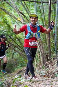 BIB: 2569
                            <button type="button" onclick="openModal(6996710)" class="btn btn-primary btn-sm float-right btn-popup" data-toggle="modal" data-target=".modal-high-quality">
                        <i class="fas fa-shopping-cart"></i> Add to Cart
                    </button>
                                            <button type="button" onclick="isThisMe(6996710, true)" class="btn btn-success btn-sm float-right btn-popup btn-isme hidden" data-toggle="tooltip" data-placement="bottom" title="นี่คือรูปของคุณใช่ไหม คลิกที่นี่เพื่อเอาเข้าอัลบั้ม">
                        <i class="fas fa-plus"></i> Add to album
                    </button>
                    <button type="button" onclick="isThisMe(6996710, false)" class="btn btn-warning btn-sm float-right btn-popup btn-isnotme hidden">
                        <i class="fas fa-ban"></i> Remove from album
                    </button>