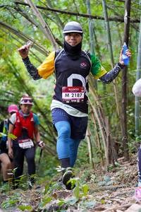 BIB: 2187, 1430
                            <button type="button" onclick="openModal(6997469)" class="btn btn-primary btn-sm float-right btn-popup" data-toggle="modal" data-target=".modal-high-quality">
                        <i class="fas fa-shopping-cart"></i> Add to Cart
                    </button>
                                            <button type="button" onclick="isThisMe(6997469, true)" class="btn btn-success btn-sm float-right btn-popup btn-isme hidden" data-toggle="tooltip" data-placement="bottom" title="นี่คือรูปของคุณใช่ไหม คลิกที่นี่เพื่อเอาเข้าอัลบั้ม">
                        <i class="fas fa-plus"></i> Add to album
                    </button>
                    <button type="button" onclick="isThisMe(6997469, false)" class="btn btn-warning btn-sm float-right btn-popup btn-isnotme hidden">
                        <i class="fas fa-ban"></i> Remove from album
                    </button>