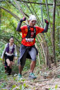 BIB: 2617
                            <button type="button" onclick="openModal(6990737)" class="btn btn-primary btn-sm float-right btn-popup" data-toggle="modal" data-target=".modal-high-quality">
                        <i class="fas fa-shopping-cart"></i> Add to Cart
                    </button>
                                            <button type="button" onclick="isThisMe(6990737, true)" class="btn btn-success btn-sm float-right btn-popup btn-isme hidden" data-toggle="tooltip" data-placement="bottom" title="นี่คือรูปของคุณใช่ไหม คลิกที่นี่เพื่อเอาเข้าอัลบั้ม">
                        <i class="fas fa-plus"></i> Add to album
                    </button>
                    <button type="button" onclick="isThisMe(6990737, false)" class="btn btn-warning btn-sm float-right btn-popup btn-isnotme hidden">
                        <i class="fas fa-ban"></i> Remove from album
                    </button>