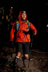 BIB: 
                            <button type="button" onclick="openModal(6845857)" class="btn btn-primary btn-sm float-right btn-popup" data-toggle="modal" data-target=".modal-high-quality">
                        <i class="fas fa-shopping-cart"></i> Add to Cart
                    </button>
                                            <button type="button" onclick="isThisMe(6845857, true)" class="btn btn-success btn-sm float-right btn-popup btn-isme hidden" data-toggle="tooltip" data-placement="bottom" title="นี่คือรูปของคุณใช่ไหม คลิกที่นี่เพื่อเอาเข้าอัลบั้ม">
                        <i class="fas fa-plus"></i> Add to album
                    </button>
                    <button type="button" onclick="isThisMe(6845857, false)" class="btn btn-warning btn-sm float-right btn-popup btn-isnotme hidden">
                        <i class="fas fa-ban"></i> Remove from album
                    </button>