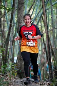 BIB: 1685
                            <button type="button" onclick="openModal(7024791)" class="btn btn-primary btn-sm float-right btn-popup" data-toggle="modal" data-target=".modal-high-quality">
                        <i class="fas fa-shopping-cart"></i> Add to Cart
                    </button>
                                            <button type="button" onclick="isThisMe(7024791, true)" class="btn btn-success btn-sm float-right btn-popup btn-isme hidden" data-toggle="tooltip" data-placement="bottom" title="นี่คือรูปของคุณใช่ไหม คลิกที่นี่เพื่อเอาเข้าอัลบั้ม">
                        <i class="fas fa-plus"></i> Add to album
                    </button>
                    <button type="button" onclick="isThisMe(7024791, false)" class="btn btn-warning btn-sm float-right btn-popup btn-isnotme hidden">
                        <i class="fas fa-ban"></i> Remove from album
                    </button>