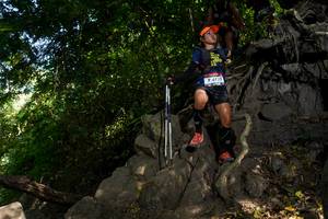 BIB: 4177
                            <button type="button" onclick="openModal(6968160)" class="btn btn-primary btn-sm float-right btn-popup" data-toggle="modal" data-target=".modal-high-quality">
                        <i class="fas fa-shopping-cart"></i> Add to Cart
                    </button>
                                            <button type="button" onclick="isThisMe(6968160, true)" class="btn btn-success btn-sm float-right btn-popup btn-isme hidden" data-toggle="tooltip" data-placement="bottom" title="นี่คือรูปของคุณใช่ไหม คลิกที่นี่เพื่อเอาเข้าอัลบั้ม">
                        <i class="fas fa-plus"></i> Add to album
                    </button>
                    <button type="button" onclick="isThisMe(6968160, false)" class="btn btn-warning btn-sm float-right btn-popup btn-isnotme hidden">
                        <i class="fas fa-ban"></i> Remove from album
                    </button>