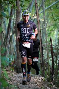 BIB: 
                            <button type="button" onclick="openModal(7021504)" class="btn btn-primary btn-sm float-right btn-popup" data-toggle="modal" data-target=".modal-high-quality">
                        <i class="fas fa-shopping-cart"></i> Add to Cart
                    </button>
                                            <button type="button" onclick="isThisMe(7021504, true)" class="btn btn-success btn-sm float-right btn-popup btn-isme hidden" data-toggle="tooltip" data-placement="bottom" title="นี่คือรูปของคุณใช่ไหม คลิกที่นี่เพื่อเอาเข้าอัลบั้ม">
                        <i class="fas fa-plus"></i> Add to album
                    </button>
                    <button type="button" onclick="isThisMe(7021504, false)" class="btn btn-warning btn-sm float-right btn-popup btn-isnotme hidden">
                        <i class="fas fa-ban"></i> Remove from album
                    </button>