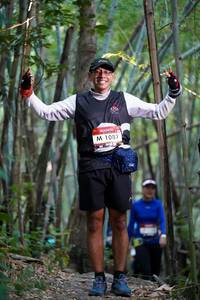 BIB: 1087
                            <button type="button" onclick="openModal(7021645)" class="btn btn-primary btn-sm float-right btn-popup" data-toggle="modal" data-target=".modal-high-quality">
                        <i class="fas fa-shopping-cart"></i> Add to Cart
                    </button>
                                            <button type="button" onclick="isThisMe(7021645, true)" class="btn btn-success btn-sm float-right btn-popup btn-isme hidden" data-toggle="tooltip" data-placement="bottom" title="นี่คือรูปของคุณใช่ไหม คลิกที่นี่เพื่อเอาเข้าอัลบั้ม">
                        <i class="fas fa-plus"></i> Add to album
                    </button>
                    <button type="button" onclick="isThisMe(7021645, false)" class="btn btn-warning btn-sm float-right btn-popup btn-isnotme hidden">
                        <i class="fas fa-ban"></i> Remove from album
                    </button>