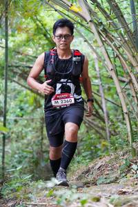 BIB: 2360
                            <button type="button" onclick="openModal(6985633)" class="btn btn-primary btn-sm float-right btn-popup" data-toggle="modal" data-target=".modal-high-quality">
                        <i class="fas fa-shopping-cart"></i> Add to Cart
                    </button>
                                            <button type="button" onclick="isThisMe(6985633, true)" class="btn btn-success btn-sm float-right btn-popup btn-isme hidden" data-toggle="tooltip" data-placement="bottom" title="นี่คือรูปของคุณใช่ไหม คลิกที่นี่เพื่อเอาเข้าอัลบั้ม">
                        <i class="fas fa-plus"></i> Add to album
                    </button>
                    <button type="button" onclick="isThisMe(6985633, false)" class="btn btn-warning btn-sm float-right btn-popup btn-isnotme hidden">
                        <i class="fas fa-ban"></i> Remove from album
                    </button>