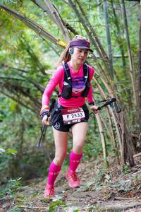 BIB: 2533
                            <button type="button" onclick="openModal(6991105)" class="btn btn-primary btn-sm float-right btn-popup" data-toggle="modal" data-target=".modal-high-quality">
                        <i class="fas fa-shopping-cart"></i> Add to Cart
                    </button>
                                            <button type="button" onclick="isThisMe(6991105, true)" class="btn btn-success btn-sm float-right btn-popup btn-isme hidden" data-toggle="tooltip" data-placement="bottom" title="นี่คือรูปของคุณใช่ไหม คลิกที่นี่เพื่อเอาเข้าอัลบั้ม">
                        <i class="fas fa-plus"></i> Add to album
                    </button>
                    <button type="button" onclick="isThisMe(6991105, false)" class="btn btn-warning btn-sm float-right btn-popup btn-isnotme hidden">
                        <i class="fas fa-ban"></i> Remove from album
                    </button>