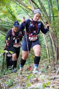 BIB: 2050, 2240
                            <button type="button" onclick="openModal(7007029)" class="btn btn-primary btn-sm float-right btn-popup" data-toggle="modal" data-target=".modal-high-quality">
                        <i class="fas fa-shopping-cart"></i> Add to Cart
                    </button>
                                            <button type="button" onclick="isThisMe(7007029, true)" class="btn btn-success btn-sm float-right btn-popup btn-isme hidden" data-toggle="tooltip" data-placement="bottom" title="นี่คือรูปของคุณใช่ไหม คลิกที่นี่เพื่อเอาเข้าอัลบั้ม">
                        <i class="fas fa-plus"></i> Add to album
                    </button>
                    <button type="button" onclick="isThisMe(7007029, false)" class="btn btn-warning btn-sm float-right btn-popup btn-isnotme hidden">
                        <i class="fas fa-ban"></i> Remove from album
                    </button>