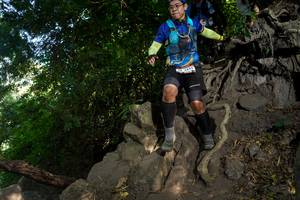 BIB: 
                            <button type="button" onclick="openModal(6972549)" class="btn btn-primary btn-sm float-right btn-popup" data-toggle="modal" data-target=".modal-high-quality">
                        <i class="fas fa-shopping-cart"></i> Add to Cart
                    </button>
                                            <button type="button" onclick="isThisMe(6972549, true)" class="btn btn-success btn-sm float-right btn-popup btn-isme hidden" data-toggle="tooltip" data-placement="bottom" title="นี่คือรูปของคุณใช่ไหม คลิกที่นี่เพื่อเอาเข้าอัลบั้ม">
                        <i class="fas fa-plus"></i> Add to album
                    </button>
                    <button type="button" onclick="isThisMe(6972549, false)" class="btn btn-warning btn-sm float-right btn-popup btn-isnotme hidden">
                        <i class="fas fa-ban"></i> Remove from album
                    </button>