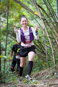 BIB: 2308, 
                            <button type="button" onclick="openModal(6990746)" class="btn btn-primary btn-sm float-right btn-popup" data-toggle="modal" data-target=".modal-high-quality">
                        <i class="fas fa-shopping-cart"></i> Add to Cart
                    </button>
                                            <button type="button" onclick="isThisMe(6990746, true)" class="btn btn-success btn-sm float-right btn-popup btn-isme hidden" data-toggle="tooltip" data-placement="bottom" title="นี่คือรูปของคุณใช่ไหม คลิกที่นี่เพื่อเอาเข้าอัลบั้ม">
                        <i class="fas fa-plus"></i> Add to album
                    </button>
                    <button type="button" onclick="isThisMe(6990746, false)" class="btn btn-warning btn-sm float-right btn-popup btn-isnotme hidden">
                        <i class="fas fa-ban"></i> Remove from album
                    </button>