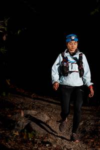 BIB: 
                            <button type="button" onclick="openModal(6845065)" class="btn btn-primary btn-sm float-right btn-popup" data-toggle="modal" data-target=".modal-high-quality">
                        <i class="fas fa-shopping-cart"></i> Add to Cart
                    </button>
                                            <button type="button" onclick="isThisMe(6845065, true)" class="btn btn-success btn-sm float-right btn-popup btn-isme hidden" data-toggle="tooltip" data-placement="bottom" title="นี่คือรูปของคุณใช่ไหม คลิกที่นี่เพื่อเอาเข้าอัลบั้ม">
                        <i class="fas fa-plus"></i> Add to album
                    </button>
                    <button type="button" onclick="isThisMe(6845065, false)" class="btn btn-warning btn-sm float-right btn-popup btn-isnotme hidden">
                        <i class="fas fa-ban"></i> Remove from album
                    </button>